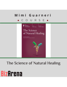 an image of PimpMyMind courses at Bizarena