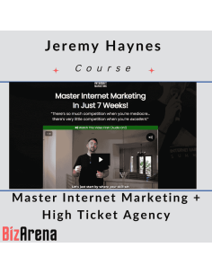 an image of Digital Marketing courses at Bizarena