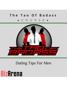 an image of PimpMyMind courses at Bizarena
