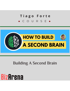 an image of PimpMyMind courses at Bizarena