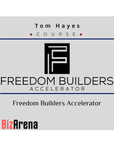 an image of Home courses at Bizarena