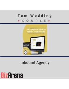 an image of Home courses at Bizarena
