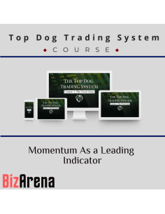 an image of PimpMyMoney courses at Bizarena