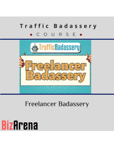 an image of Home courses at Bizarena