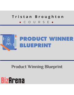 an image of PimpMyMoney courses at Bizarena
