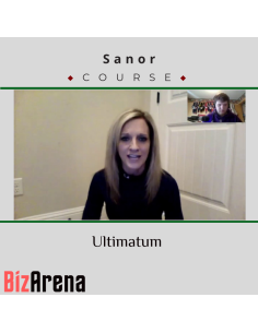an image of PimpMyMind courses at Bizarena