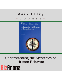 an image of PimpMyMind courses at Bizarena
