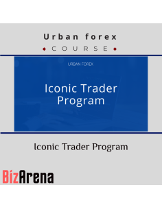 an image of Home courses at Bizarena