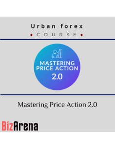 an image of PimpMyMoney courses at Bizarena