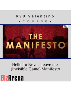 an image of PimpMyMind courses at Bizarena