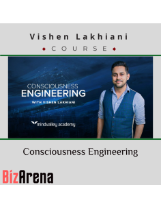 an image of PimpMyMind courses at Bizarena