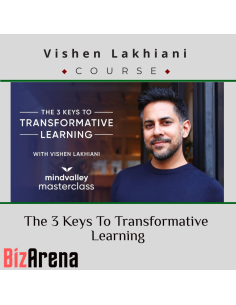 an image of PimpMyMind courses at Bizarena
