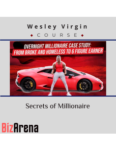 an image of Home courses at Bizarena