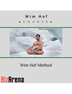 an image of PimpMyMind courses at Bizarena