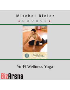 an image of PimpMyMind courses at Bizarena