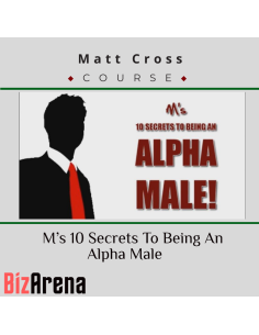 an image of PimpMyMind courses at Bizarena