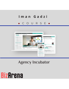 an image of Marketing Agency courses at Bizarena
