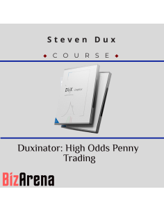 an image of Forex courses at Bizarena