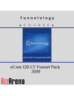 an image of Digital Marketing courses at Bizarena