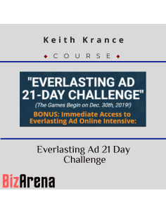 an image of PPC courses at Bizarena