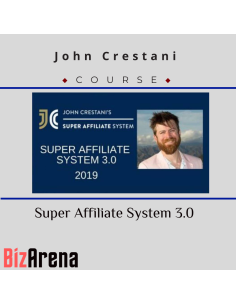 an image of ?Affiliates Marketing courses at Bizarena