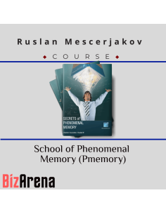 an image of Personal Development courses at Bizarena