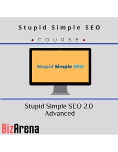 an image of SEO & Traffic courses at Bizarena