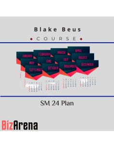 an image of Home courses at Bizarena