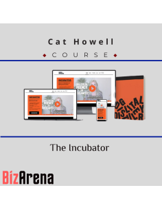 an image of SEO & Traffic courses at Bizarena