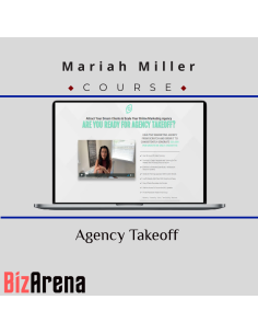 an image of Marketing Agency courses at Bizarena