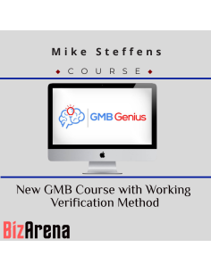 an image of Coaching courses at Bizarena
