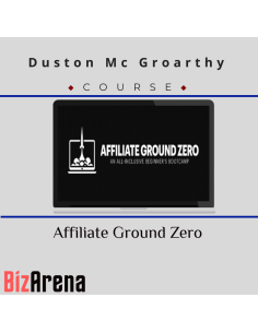 an image of Affiliates & CPA courses at Bizarena