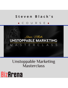 an image of Business Growth courses at Bizarena