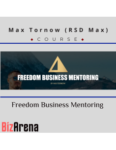 an image of Home courses at Bizarena