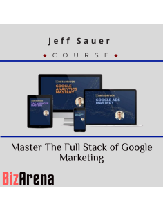 an image of Home courses at Bizarena