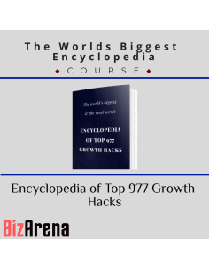an image of Business Growth courses at Bizarena