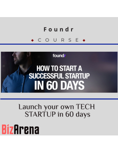 an image of Business Growth courses at Bizarena