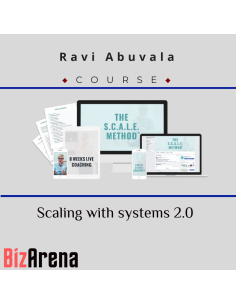 an image of Marketing Agency courses at Bizarena