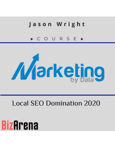 an image of SEO & Traffic courses at Bizarena