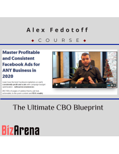 an image of Affiliates & CPA courses at Bizarena