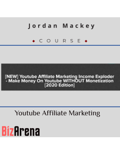 an image of ?Affiliates Marketing courses at Bizarena