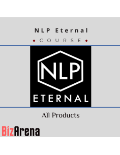 NLP Eternal Collection
