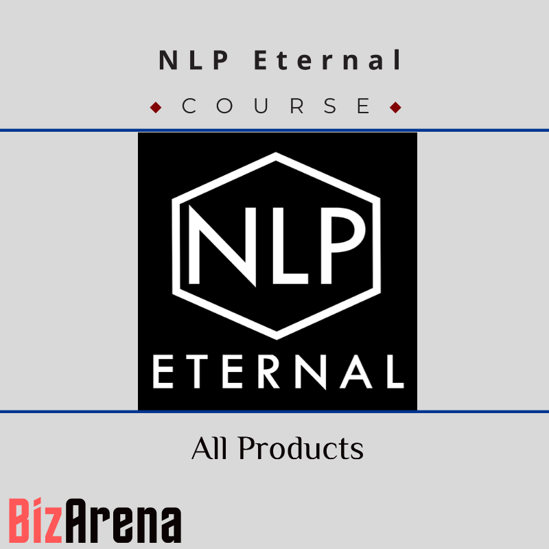 an image of NLP Eternal Collection 