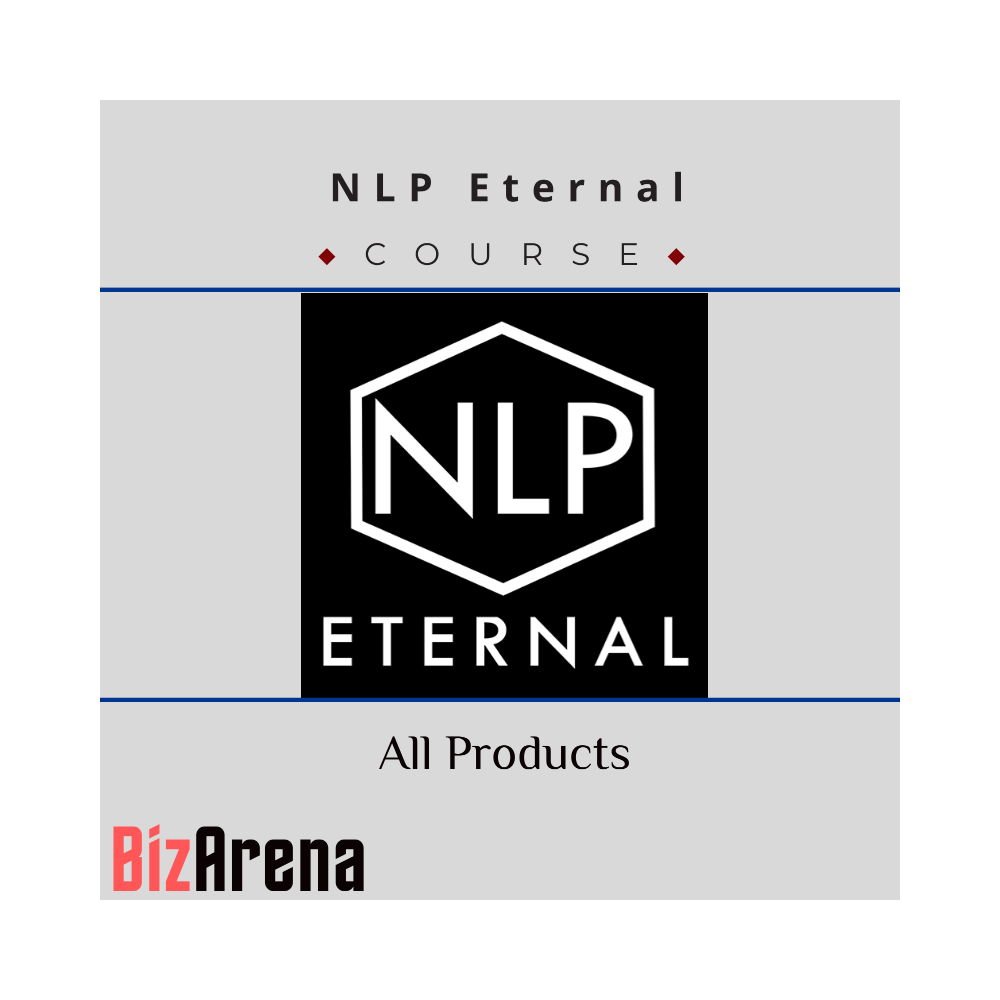 NLP Eternal Collection