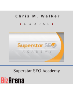 an image of SEO & Traffic courses at Bizarena