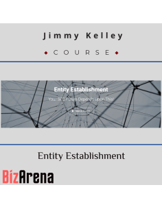 an image of SEO & Traffic courses at Bizarena