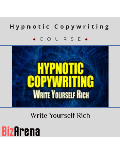 Hypnotic Copywriting