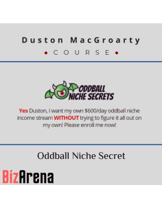 an image of Affiliates & CPA courses at Bizarena