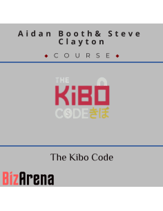 an image of ?Affiliates Marketing courses at Bizarena