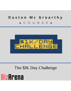 an image of ?Affiliates Marketing courses at Bizarena